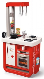 Smoby Bon Appetit Kitchen