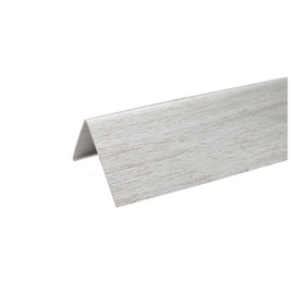 KAMPAS DVIPUS 19581 BAL 30X30X2.7M(25)