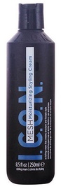 I.C.O.N MESH Moisturizing Styling Cream 250ml