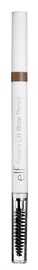 E.l.f. Cosmetics Essential Instant Lift Brow Pencil 0.17g Taupe