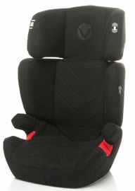 4Baby Vito Car Seat Black