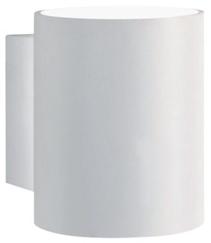 Светильник настенный Light Prestige Oregon, 1 Вт, G9