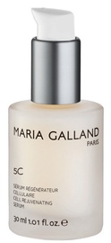 Сыворотка для лица Maria Galland 5C Cell Rejuvenating Serum, 30 мл