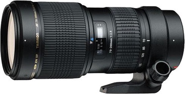 Tamron SP AF 70-200mm f/2.8 Di LD (IF) for Pentax