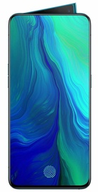 Oppo Reno 6/256GB Dual Ocean Green