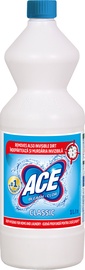 BALINĀTĀJS ACE REGULAR 1000ML