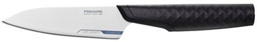 Fiskars Titanum Paring Knife 11cm