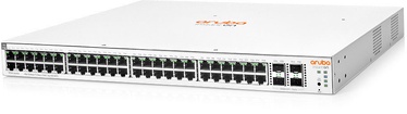 Jagaja (Switch) HP Aruba Instant On 1930 JL686A
