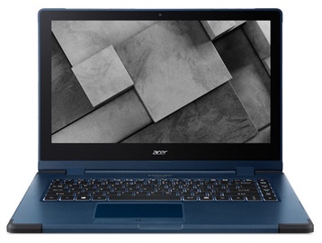 Ноутбук Acer Enduro Urban N3 EUN314-51W-505T, Intel® Core™ i5, 8 GB, 256 GB, 14 ″