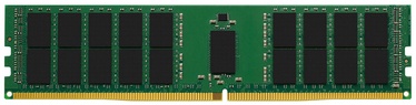 Kingston 32GB 2400MHz CL17 DDR4 ECC KSM24RD4/32HAI