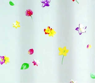 Spirella Aloha 180x200cm