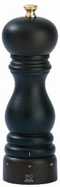 Peugeot Saveurs Paris Salt Mill Dark 18cm