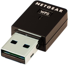 NETGEAR WNA3100M
