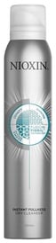 Kuivšampoon Nioxin Instant Fullness Dry Cleanser, 180 ml