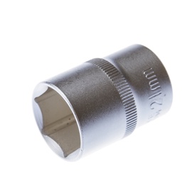 Муфта Vagner VG105 CR-V Socket 1/2" 21mm