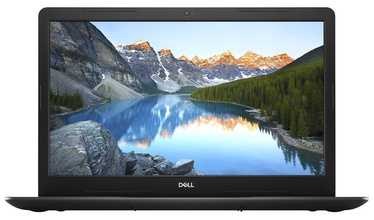 Dell Inspiron 3781 Black 273215470
