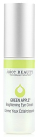 Juice Beauty Green Apple Brightening Eye Cream 15ml