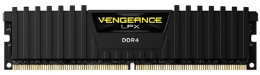 Corsair Vengeance LPX 16GB 3000Mhz DDR4 C15 DIMM CMK16GX4M1B3000C15