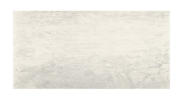 Keraminės sienų plytelės Andain GRYS, 30x60 cm