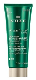 Roku krēms Nuxe Nuxuriance Ultra, 75 ml