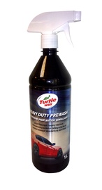 Средство для чистки автомобиля Turtle Wax
