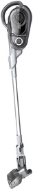 Black & Decker ORA HVFE2150LB-QW