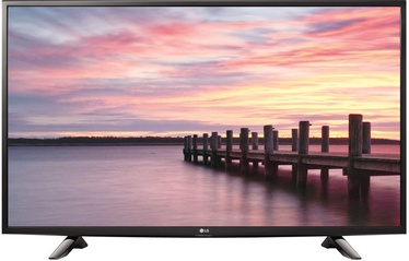 LG 49LV300C