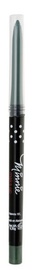 Beter Eyeliner 0.35g Green