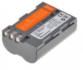 Jupio EN-EL3E 1600 mAh