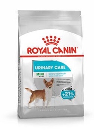 Royal Canin Mini Urinary Care Adult 8kg