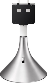 Samsung Tower Stand VG-SGSM11S/XC Silver