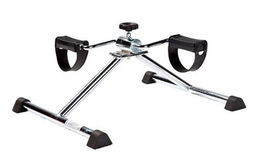 Arm-Leg Trainer Silver