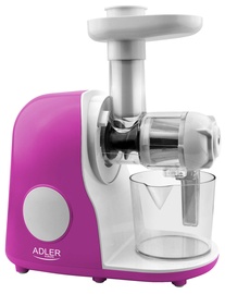 Sulčiaspaudė Adler AD 4113 P