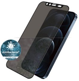 Защитная пленка на экран PanzerGlass ACC.P2715