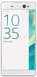 Sony F3211 Xperia XA Ultra White