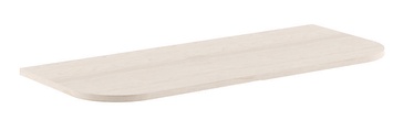 Skyland XKD 146 Table Extension Tiara Beech