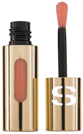 Бальзам для губ Sisley Phyto-Lip Delight 03, 6 мл