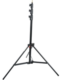 Statīvs Manfrotto