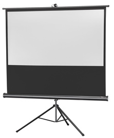 Celexon Economy Tripod Screen 16:9 219x123