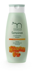 Šampūns Margarita Sea Buckthorn 250ml