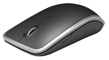 DELL WM514