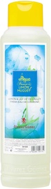 Kölnivesi Alvarez Gomez Agua Fresca Limon Muguet 750ml EDC