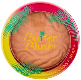 Румяна Physicians Formula Natural Glow