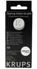 Средство от накипи Krups XS300010