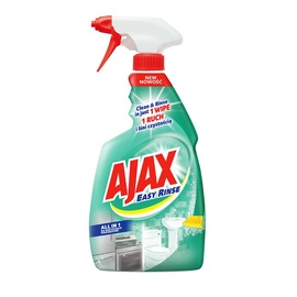 Valiklis Ajax 2 in 1, 0,5 l