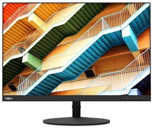 Lenovo ThinkVision T25m-10 61DCRAT1EU