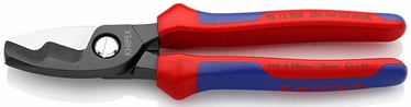 Knaibles Knipex, 200 mm