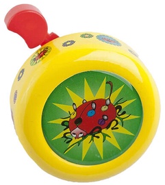Helisignaal Bimbo Bike Campanello Bicycle Bell