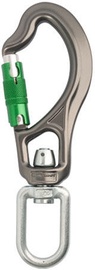 DMM Sidewinder Swivel LS Carabiner