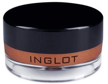 Inglot AMC Eyeliner Gel 5.5g 97